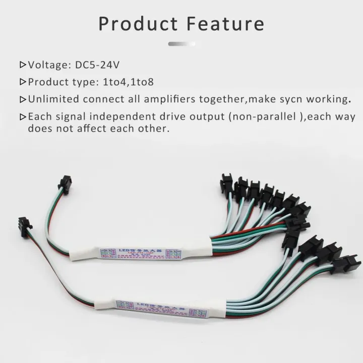 Mini%20Addressable%20LED%20Signal%20Amplifier%203pin%20DC5-24V%20LED%20Strip%20String%20Module%20TTL%20Pixel%20Power%20Amplifier%20for%20WS2811%20WS2812B%20SK6812%20-%20Image%203