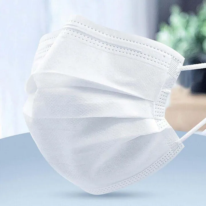 White%20Disposable%20Mask%20Of%2050%20Pcs%20-%20Image%202