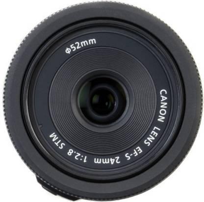 Canon%20Ef-S%2024%20Mm%20F/2.8%20Stm%20Lens%20%20(Black)%20-%20Image%205