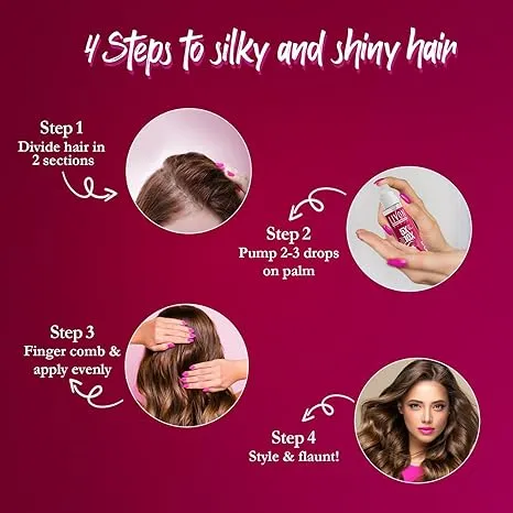 Livon%20Hair%20Serum%20for%20Men%20&%20Women%20%7C%20Frizz-free,%20stronger%20and%20shinier%20hair%20%7C%20Sulphate%20&%20Paraben%20free%7C%20For%20All%20Hair%20Types%20%7C%20Lightweight%20&%20Non%20Greasy%20%7C%20Damage%20protect%20%7C%20Enriched%20with%20Vita%20-%20Image%204