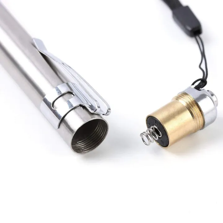 Mini%20Portable%20Pen%20Light%20Led%20Pocket%20Flash%20Torch%20Light%20Silver%20-%20Image%205