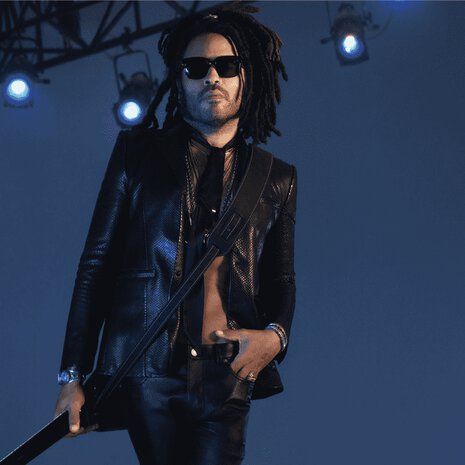 Yves%20Saint%20Laurent%20Y%20YSL%20Eau%20De%20Parfum%20For%20Men%20Imported%20From%20USA%2060ml%20-%20Image%205