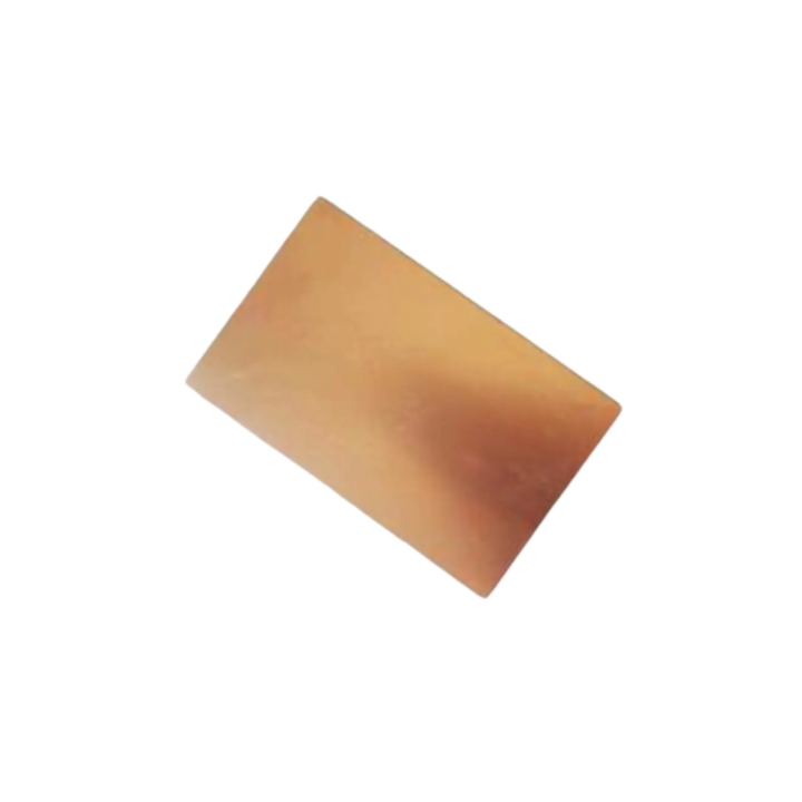 Single%20Side%20PCB%20(A6%20Size)%5B1%20pcs%5D%20-%20Image%203