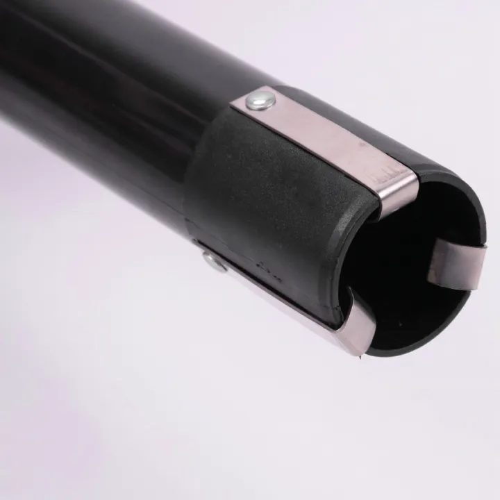 Retriever%20Pocket%20Scooping%20Device%20Storage%20Bag%20Zipper%20Pick%20Up%20Bag%20Golf%20Ball%20Pick%20Up%20Bag%20Golf%20Gifts%20for%20Men%20Black%20-%20Image%208