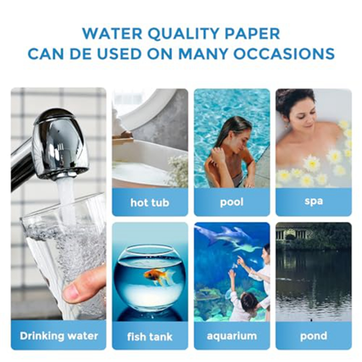 16-In-1%20Water%20Test%20Strips%20Drinking%20Water%20Test%20Kit%20Fluoride%20Test%20Kit%20100%20Strips%20Home%20Water%20Quality%20Test%20Kit%20-%20Image%204