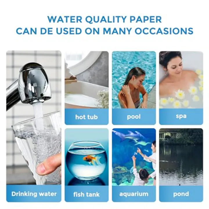 16-In-1%20Water%20Test%20Strips%20Fluoride%20Test%20Kit%20100%20Strips%20Home%20Water%20Quality%20Test%20Kit%20-%20Image%205