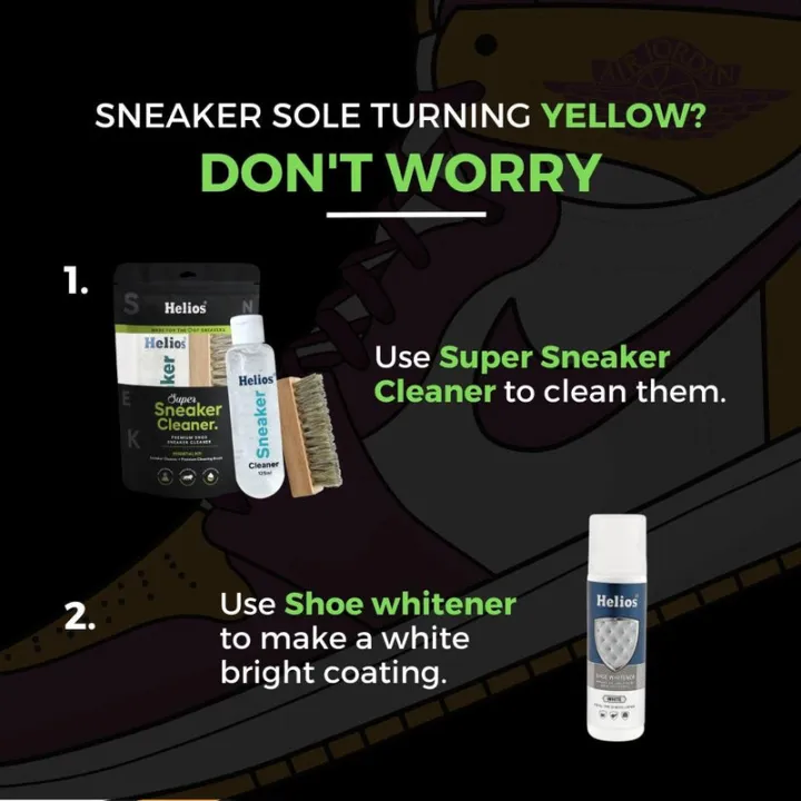 Helios%20Super%20Sneaker%20Cleaner%20&%20Shoe%20Whitener%20%20%7C%20Sneaker%20cleaning%20kit%20125%20ml%20%7C%20Shoe%20Whitener%2075%20ml%20%7C%20Used%20for%20Nubuck,%20Sport%20Shoes%20%7C%20All%20Shoe%20Cleaning%20Purpose%20With%20Shoe%20Cleaning%20Brush%20-%20Image%203