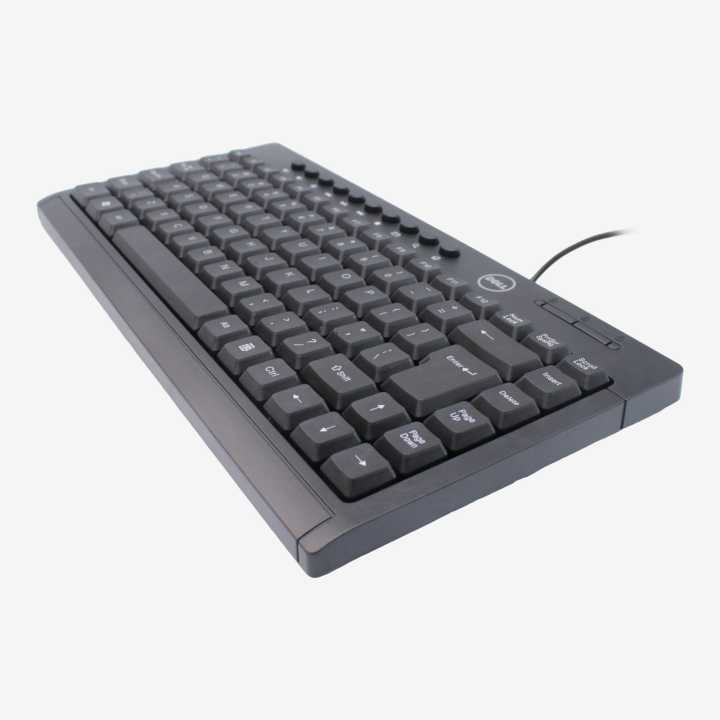 Dell%20Mini%20QWERTY%20Wire%20Keyboard%20-%20Image%205
