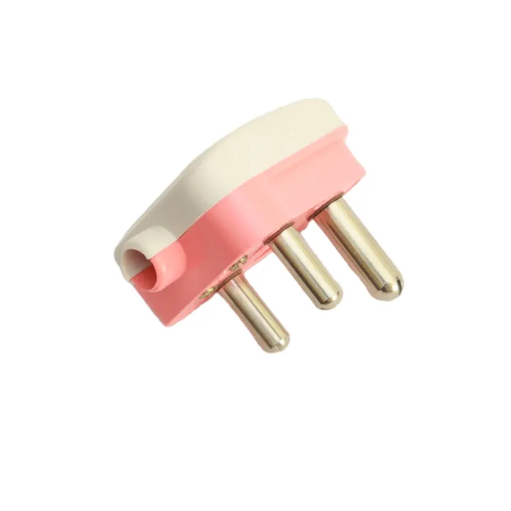 3%20Pin%2016A%20Heavy%20Duty%20Power%20Plug%20Socket%20-%20Image%204