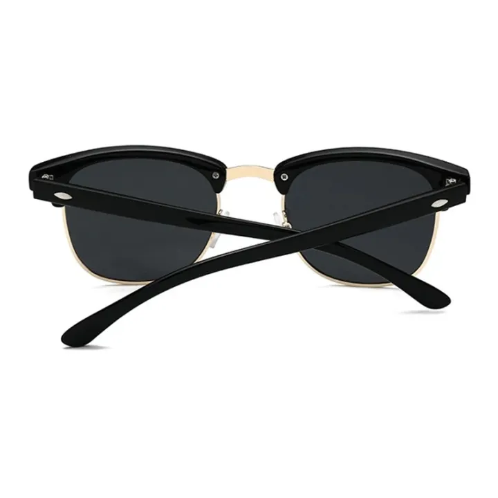 Clubmaster%20Wayfarer%20With%20Polarised%20Lenses%20Sunglasses%20For%20Unisex%20-%20Image%205