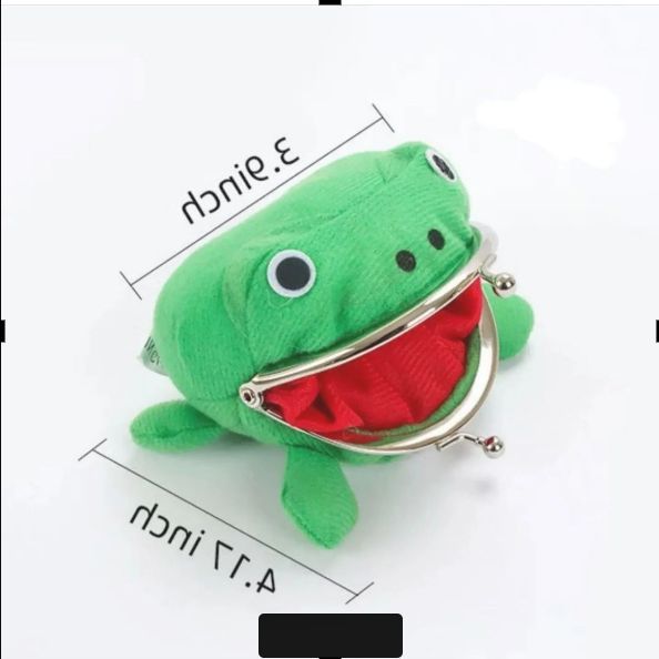 Naruto%20Frog%20Wallet%20-%20Image%203