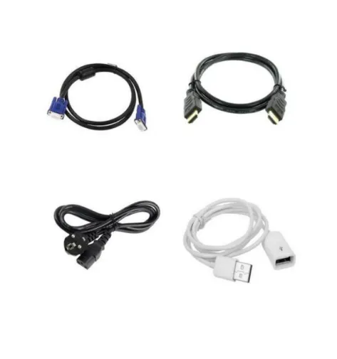Combo%20Of%201.5M%20Desktop%20Power%20Cable,Vga,Hdmi,Male%20Female%20Cable%20-%20Image%203