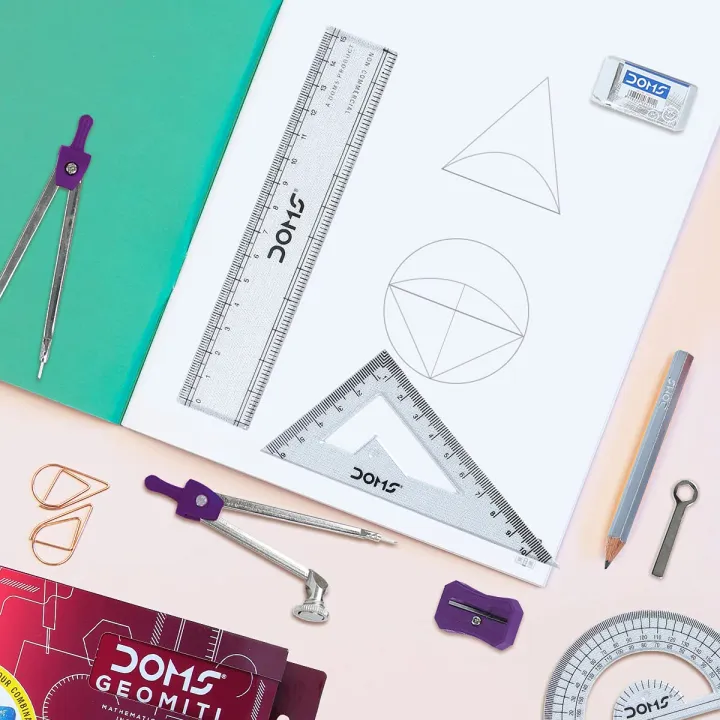 DOMS%20Geomiti%20Mathematical%20Drawing%20Instrument%20And%20Geometry%20Box,%207509%20-%20Image%205