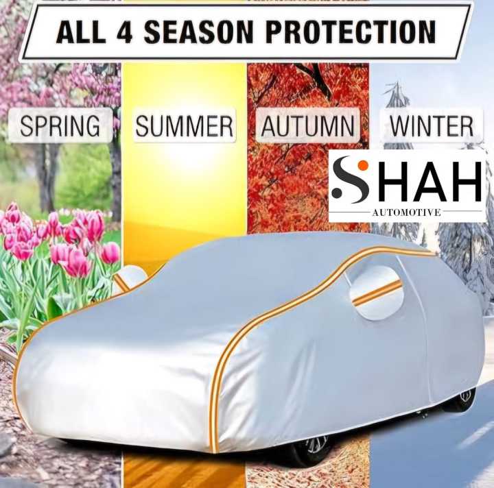 Ford%20Freestyle%20%7C%20CarCover%20Triple%20-Layer%20Car%20Cover%20Waterproof%20All%20Weather%20%7C%20Premium%20Quality%20Car%20Covers%20for%20Automobiles,%20Ideal%20for%20Indoor%20and%20Outdoor%20Use,%20Fits%20Sports/Coupe%20%7C%20Magic%20Silver%20-%20Image%205