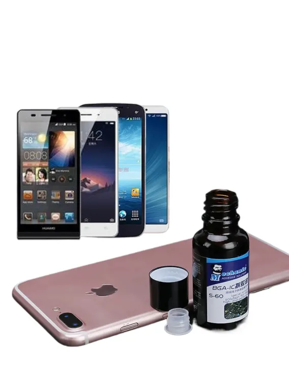 Glue%20Removal%20Liquid%20MECHANIC%20S-60%2020ml%20BGA-IC%20Glue%20Remover%20Special%20For%20High-end%20Electronic%20Disassembly%20And%20Repair%20-%20Image%203