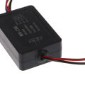 Chase Flash Module Boxes 3 Step Sequential Universal For Car Turn Signal Light Eshylala. 