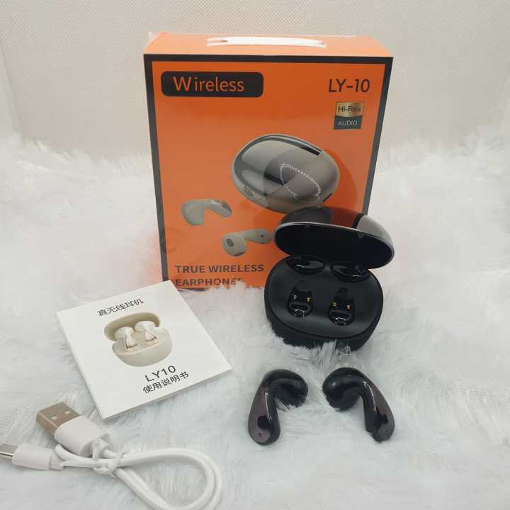 Ly-10%20TWS%20Earbuds%7C%20App%20Controlled%20%7C%20Gaming%20%7C%20Multi%20Equalizer%20Mode%20-%20Image%204