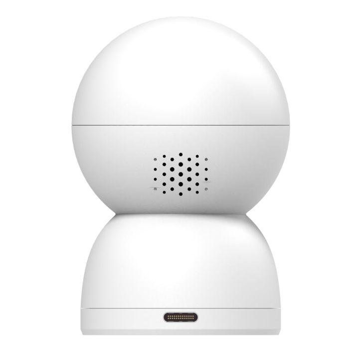 Wi-Fi%20camera%205%20MP%20Indoor%20-%20Image%202