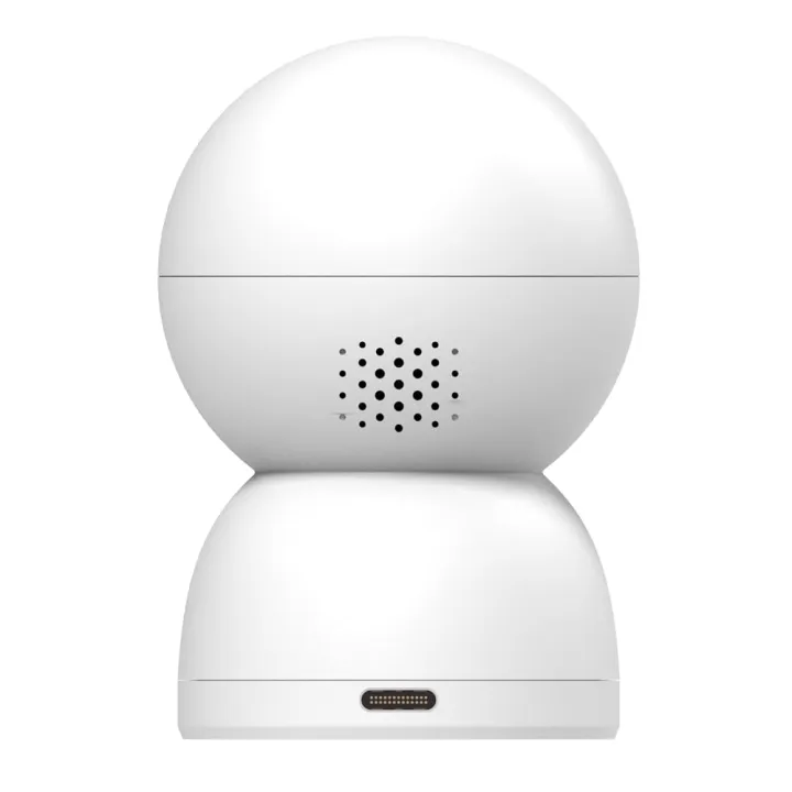 Wi-Fi%20camera%205%20MP%20Indoor%20-%20Image%202