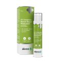 The Derma Co 4% Ceramide Barrier Repair Moisturizer | Niacinamide & Oxylance I Repairs & Strengthens Skin I For All Skin Type - 50gm. 