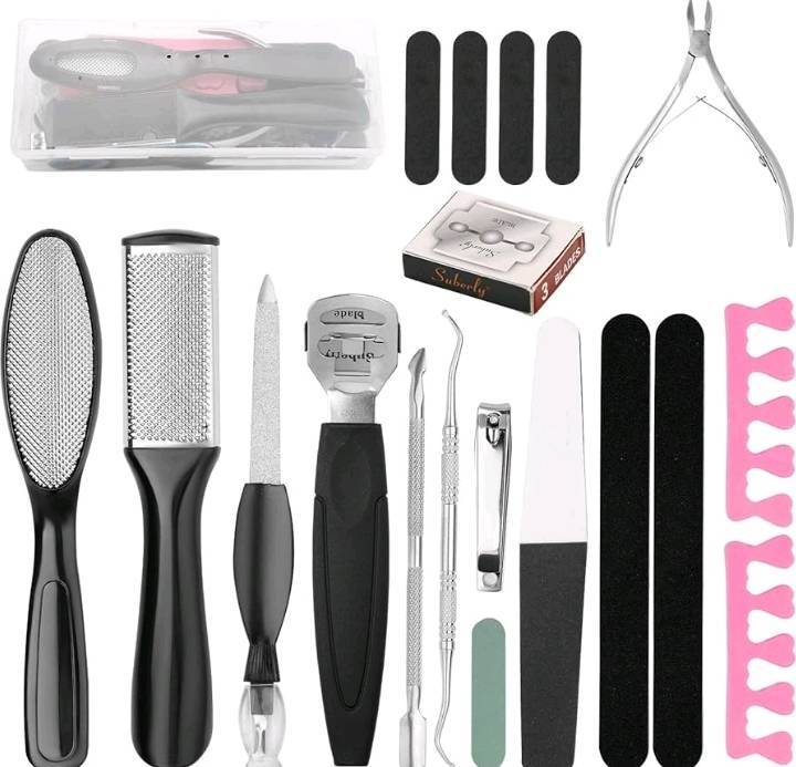 Professional%20Multifunctional%20Salon%20Finishing%20%20Pedicure%20kit%20With%20Box%20-%20Image%203