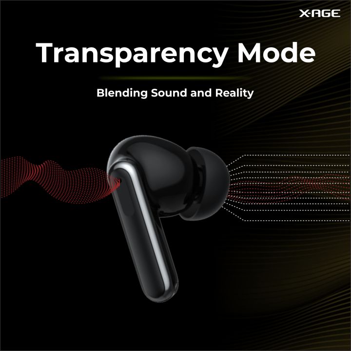 X-AGE%20ConvE%20Play%20Buds%20Pro%20Wireless%20Earbuds%20with%20ANC%20(TWS)%20-%20Image%203