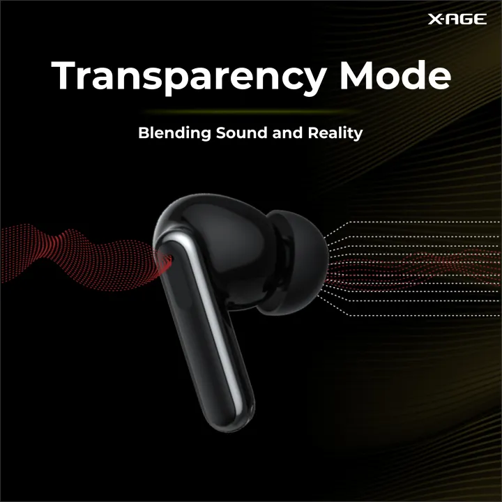 X-AGE%20ConvE%20Play%20Buds%20Pro%20Wireless%20Earbuds%20with%20ANC%20(TWS)%20-%20Image%203
