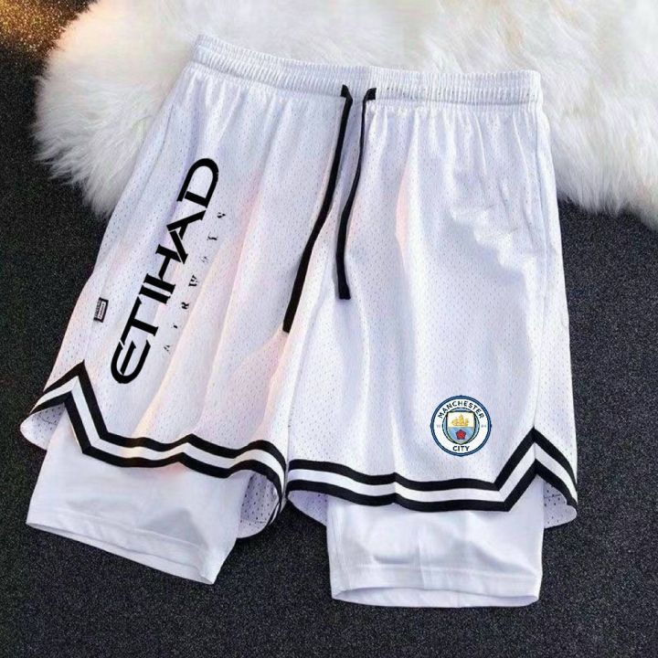 2324%20Real%20Madrid%20Shorts%20Barcelona%20Football%20Same%20Style%20Summer%20Quick-Dry%20Breathable%20Sports%20Training%20Pants%20Loose%20Double-Layer%20with%20Inner%20Lining%20-%20Image%208