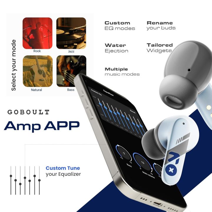 GOBOULT%20Newly%20Launched%20Z40%20Pro%20v2.0%20in%20Ear%20Earbuds%20with%20100H%20Playtime,%20Amp%20App%20Support,%20Active%20Noise%20Cancellation,%20Quad%20Mic%20ENC,%20Dual%20Device%20Pairing,%2013mm%20Driver,%20Bluetooth%205.4%20Wireless%20-%20Image%207