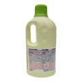 KAO Bleach Colour Liquid for Laundry 1000ml. 