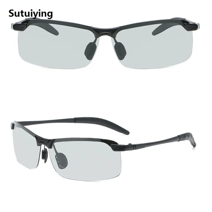Sutuiying%20Classic%20Mens%20Polarized%20Sunglasses%20Photochromic%20Driving%20Male%20Change%202025%20Color%20Gradient%20Sun%20Glasses%20Day%20Night%20Vision%20Driver's%20Eyewear%20-%20Image%206