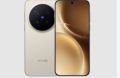 vivo X300 Pro 5G (16GB RAM + 512GB ROM) | 200MP ZEISS APO Telephoto Camera | 6510mAh Battery | Dimensity 9500 | Official Warranty. 
