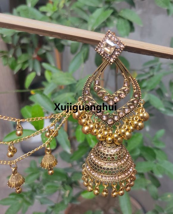 Xujiguanghui%20%C3%98%C2%A7%C3%99%E2%80%A0%C3%9A%CB%86%C3%9B%C5%92%C3%99%E2%80%A0%20%C3%98%C2%A8%C3%98%C2%A7%C3%9B%C2%81%C3%99%CB%86%C3%98%C2%A8%C3%99%E2%80%9E%C3%9B%C5%92%20%C3%9A%C2%A9%C3%99%E2%80%A0%C3%98%C2%AF%C3%99%E2%80%A0%20%C3%98%C2%B3%C3%99%E2%80%A0%C3%9B%C2%81%C3%98%C2%B1%C3%9B%C5%92%20%C3%99%E2%80%9E%C3%99%C2%B9%C3%9A%C2%A9%C3%99%E2%80%A0%C3%9B%E2%80%99%20%C3%99%CB%86%C3%98%C2%A7%C3%99%E2%80%9E%C3%9B%E2%80%99%20%C3%9A%E2%80%A0%C3%9A%C2%BE%C3%99%CB%86%C3%99%C2%B9%C3%9B%E2%80%99%20%C3%99%E2%80%A6%C3%99%CB%86%C3%98%C2%AA%C3%9B%C5%92%C3%99%CB%86%C3%9A%C2%BA%20%C3%9A%C2%A9%C3%9B%E2%80%99%20%C3%98%C2%B3%C3%98%C2%A7%C3%98%C2%AA%C3%9A%C2%BE%20%C3%98%C2%AE%C3%99%CB%86%C3%98%C2%A7%C3%98%C2%AA%C3%9B%C5%92%C3%99%E2%80%A0%20%C3%98%C2%A7%C3%99%CB%86%C3%98%C2%B1%20%C3%99%E2%80%9E%C3%9A%20-%20Image%205