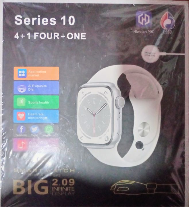 Series%2010%20Smart%20Watch%202.09%E2%80%9D%20Display%20%E2%80%93%20Heart%20Rate,%20Sleep%20&%20Sports%20Monitor%20-%20Image%204