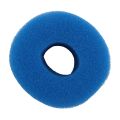 9 Pcs Filter Sponge for S1 Type Pure Spa Foam Hot Tub Filter. 