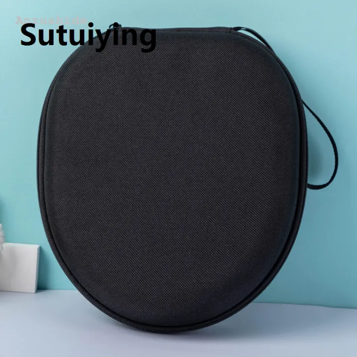 Sutuiying%20Fashion%20Anrushide%20Headworn%20EVA%20earphone%20bag%20storage%20bag%EF%BC%8CAnti%20drop%20and%20anti%20pressure%EF%BC%8C%20Portable%20Used%20for%20Iron%20Triangle%20B%20O%20forSony%20JBL%20forEdifier%2020NB%20-%20Image%202