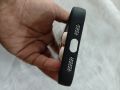 iPhone 12 Pro Max |SM Premium Silicon Cover| Multi Color and Design|. 