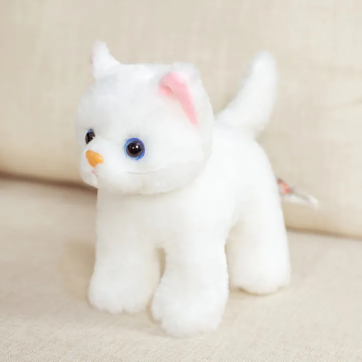 Kids%20Toys%20Stuffed%20Animals%20Cat%20Plush%20Toys%20Cartoon%20Soft%20Cute%20Plush%20Kitten%20Doll%2020cm%20Simulation%20Stuffed%20Lifelike%20Cat%20Birthday%20Gift%20-%20Image%209