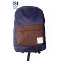 KBU New Korean Stylish Fashion Backpack. 
