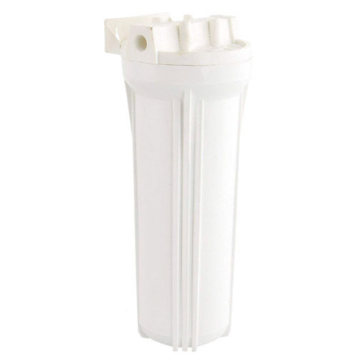 White%2010"%20Pre-Filter%20Housing%20For%20Water%20Filter%20-%20Image%205