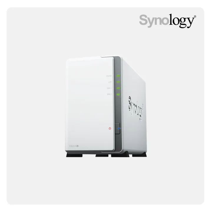 Synology%20NAS%20DS223J%20-%208TB%20Bundle%20with%202%20x%204TB%20Synology%20HDD%20-%20Image%202