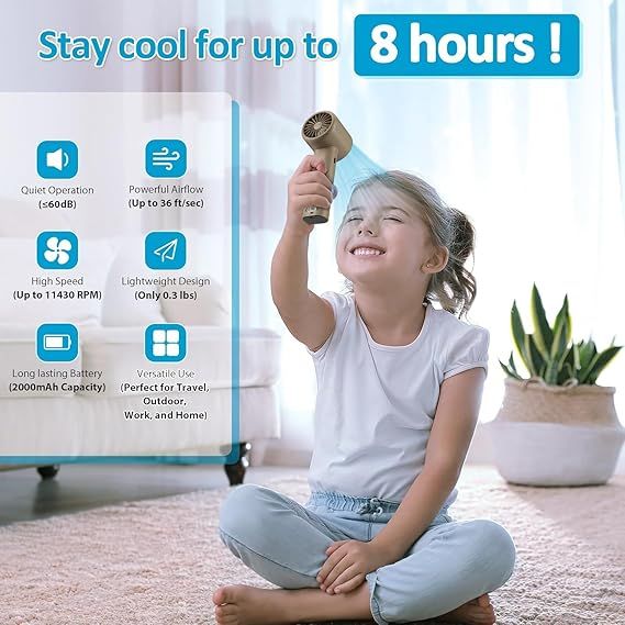 M11%20Portable%20Handheld%20Turbo%20Fan%20%7C%20LED%20Display%20Rechargeable%20Mini%20Fan%20%7C%20High-Speed%20Cooling%20Fan%20for%20Travel%20&%20Home%20-%20Image%209
