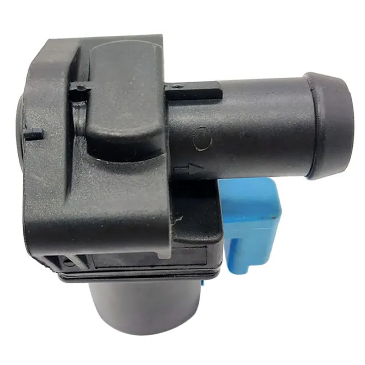 Heater%20Control%20Valve%20HAVC%20Water%20Heater%20Control%20Valve%20Replacement%20for%20Ford%20Escape%20Fiesta%20Fusion%20BM5Z-18495-A%20-%20Image%207