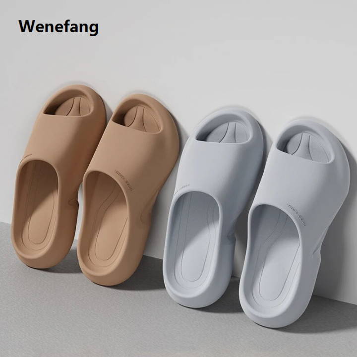 Wenefang%20Summer%20Men%20Slipper%20Stylish%20Safe%20EVA%20Thick-Bottomed,%20Anti-Slip%20Bargain%20price%20Shower%20Slippers%20-%20Perfect%20for%20Couples,%20Sporty%20Versatile%20-%20Image%206
