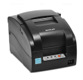 Bixolon SRP-275lll POS Printer. 