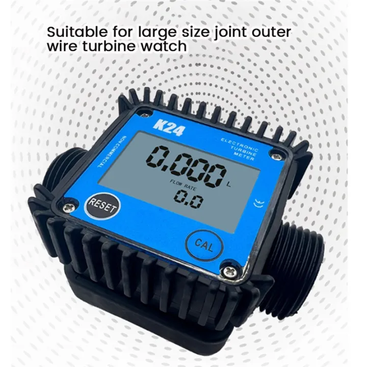 1%20Piece%20LCD%20Fuel%20Flow%20Meter%20K24%20For%20Turbine%20Digital%20Die-Sel%20Fuel%20Flowmeter%20Favorable%20Liquid%20Water%20Flow%20Measuring%20Tools%20-%20Image%206