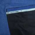 Unstitched Fabric For Coat Cloth For Men (3.25m). 