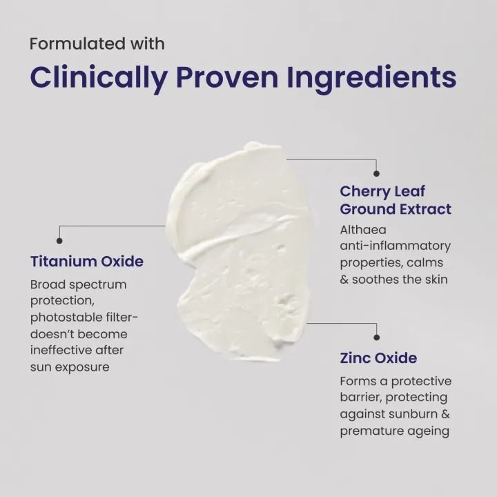 Re'equil%20Ultra%20Matte%20Dry%20Touch%20Sunscreen%20Matte%20Finish%20Sunscreen%20For%20All%20Skin%20Types%20Water%20&%20Sweat%20Resistant%20With%20Spf%2050%20Pa++++%20No%20White%20Cast,%20Non-Greasy%20&%20Non-Comedogenic%20Sunscreen%2050G%20-%20Image%208