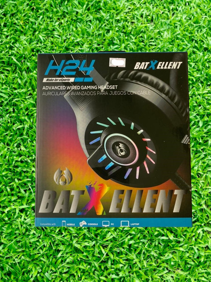 BATXELLENT%20H24%20Gaming%20Headset%20True%207.1%20Surround%20Sound%20Gaming%20Headphones%2050mm%20Driver,%20Stereo%20Over%20Ear%20USB%20Computer%20Headset%20with%20Noise%20Cancelling%20Mic,%20Volume%20Mic%20Control%20LED%20for%20PC,%20Mobile%20&%20PS4%20-%20Image%206