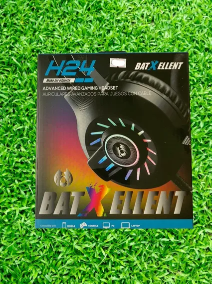 BATXELLENT%20H24%20Gaming%20Headset%20True%207.1%20Surround%20Sound%20Gaming%20Headphones%2050mm%20Driver,%20Stereo%20Over%20Ear%20USB%20Computer%20Headset%20with%20Noise%20Cancelling%20Mic,%20Volume%20Mic%20Control%20LED%20for%20PC,%20Mobile%20&%20PS4%20-%20Image%206